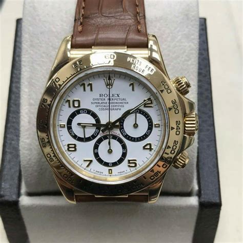 used mens luxury watches|certified pre owned watches.